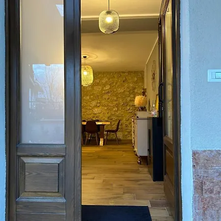 Domus Corinnae