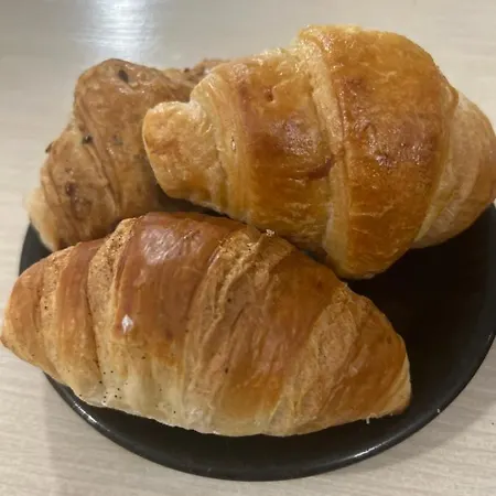 Domus Corinnae * Sulmona