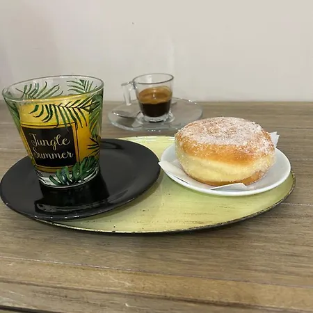 Domus Corinnae Sulmona