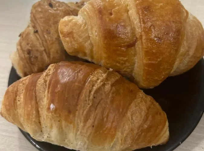 Domus Corinnae * Sulmona