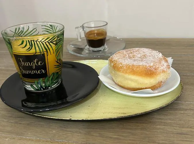 Domus Corinnae Sulmona