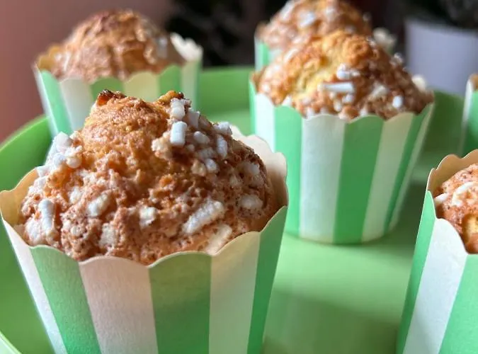 Domus Corinnae * Sulmona